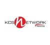 KCS Network