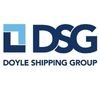 ADSG (Doyle Shipping Group)
