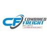 Combined Freight International