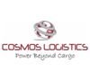 Cosmos Logistics