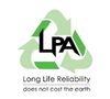 LPA Freight Solutions