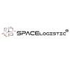 Space Haulage & Logistics (Pvt) Limited