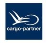 Cargo Partner AG