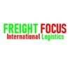 Freight Focus International Logistics
