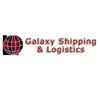 Galaxy Shipping & Logistics