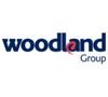 Woodland International Logistics Ltd