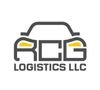 RCG Freight Services (PTY) Ltd