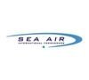 Sea Air International