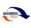 Weighbridge Freight & Logistics (Pvt) Ltd