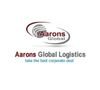 Aarons Global Logistics