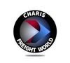 CHARIS FREIGHT WORLD PTY LTD