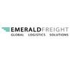 Emerald Freight Express Ltd