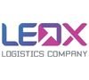 Leox Logistics