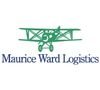Maurice Ward GmbH
