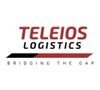 Teleios Logistics Pvt Ltd