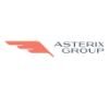 Asterix Group LLC