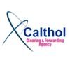 Calthol Clearing and Forwarding Agency