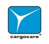 Cargocare Limited
