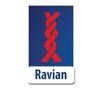 Ravian International Agencies Pakistan