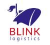 BLink Logistics