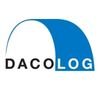 Daco Logistics GmbH