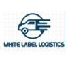 White Label Logistics