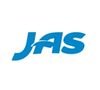 Jas Forwarding Austria GmbH