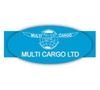 Multicargo Ltd