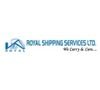 Royal Shipping Services