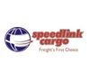 Speedlink Cargo