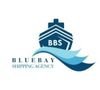 Blue Bay Shipping Agency