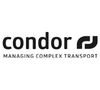 Condor Speditions- Transport Gmbh & Co