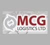 MCG Logistics Ltd