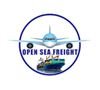 Open Sea Freight (Ltd)Pty