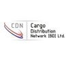 Cargo Distribution Network