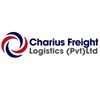 Charius Freight Logistics (Pvt) Ltd