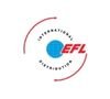 Efl International Distribution Ltd