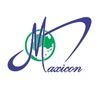 Maxicon Shipping Agency