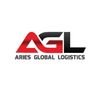 AGL Supply Chain Ltd.