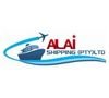 ALAI SHIPPING (PTY) LTD