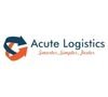 ACUTE Shipping and Logistics