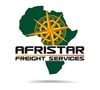 Afristar Freight Services