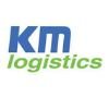 KM Logistics
