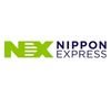 Nippon Express (Ireland) Ltd