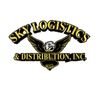 Sky Logistics