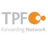 TPF Forwarding Network (Austria)