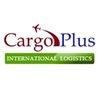Cargo Plus International Logistics
