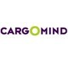 Cargomind (Austria) GmbH