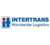 Inter Trans Logistics