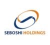 Seboshi Holdings